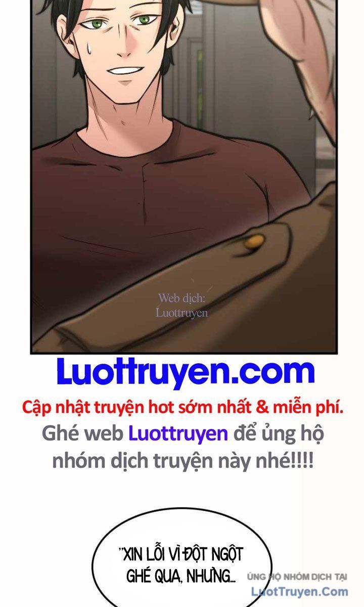Pháp Sư Huyễn Tưởng. Chap 5 - Next Chap 6