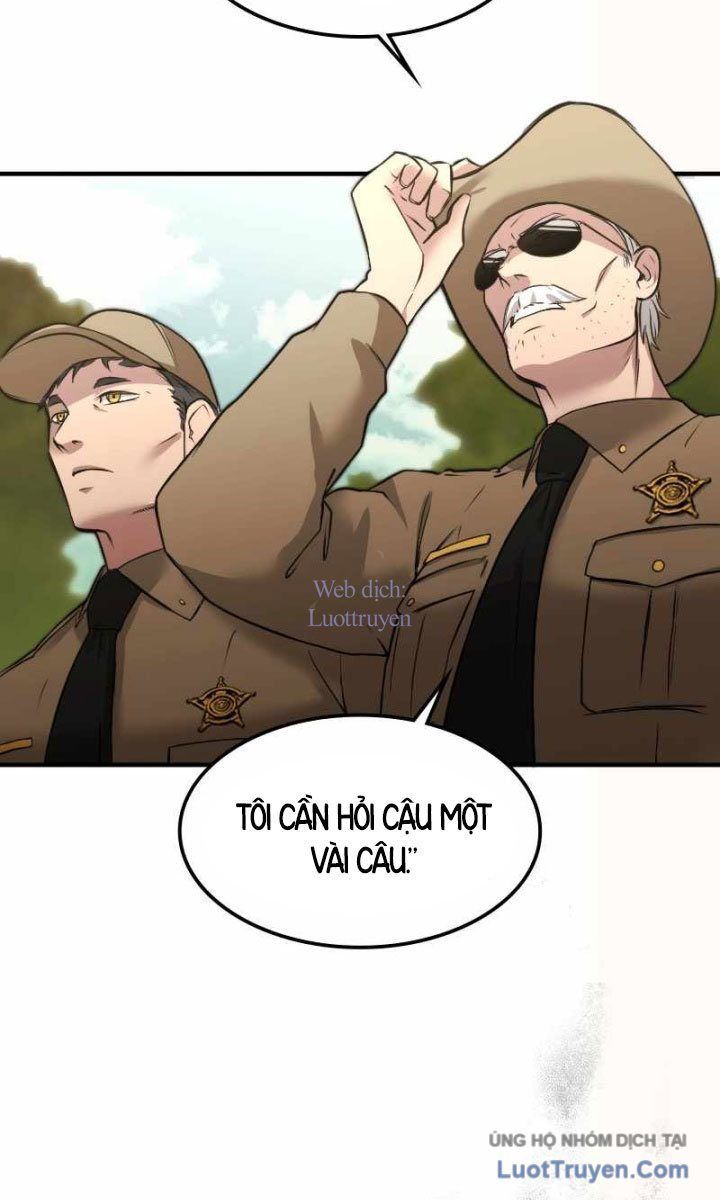 Pháp Sư Huyễn Tưởng. Chap 5 - Next Chap 6