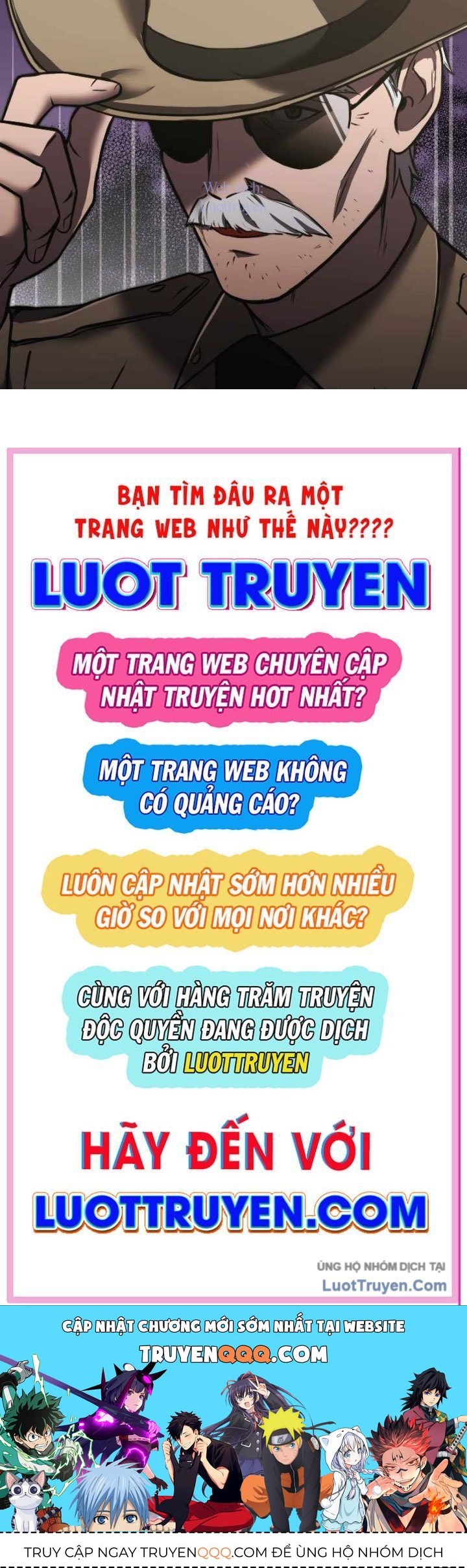 Pháp Sư Huyễn Tưởng. Chap 5 - Next Chap 6