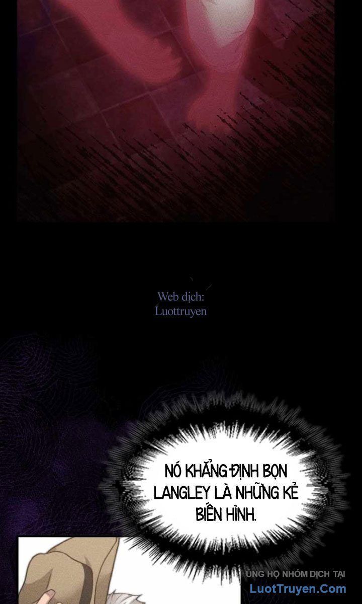 Pháp Sư Huyễn Tưởng. Chap 6 - Next Chap 7