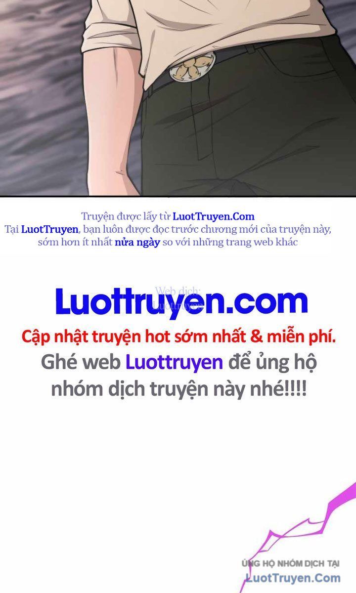 Pháp Sư Huyễn Tưởng. Chap 6 - Next Chap 7