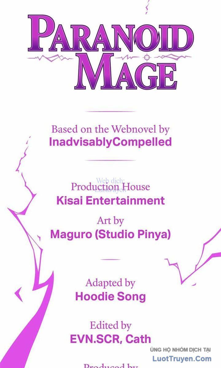 Pháp Sư Huyễn Tưởng. Chap 6 - Next Chap 7