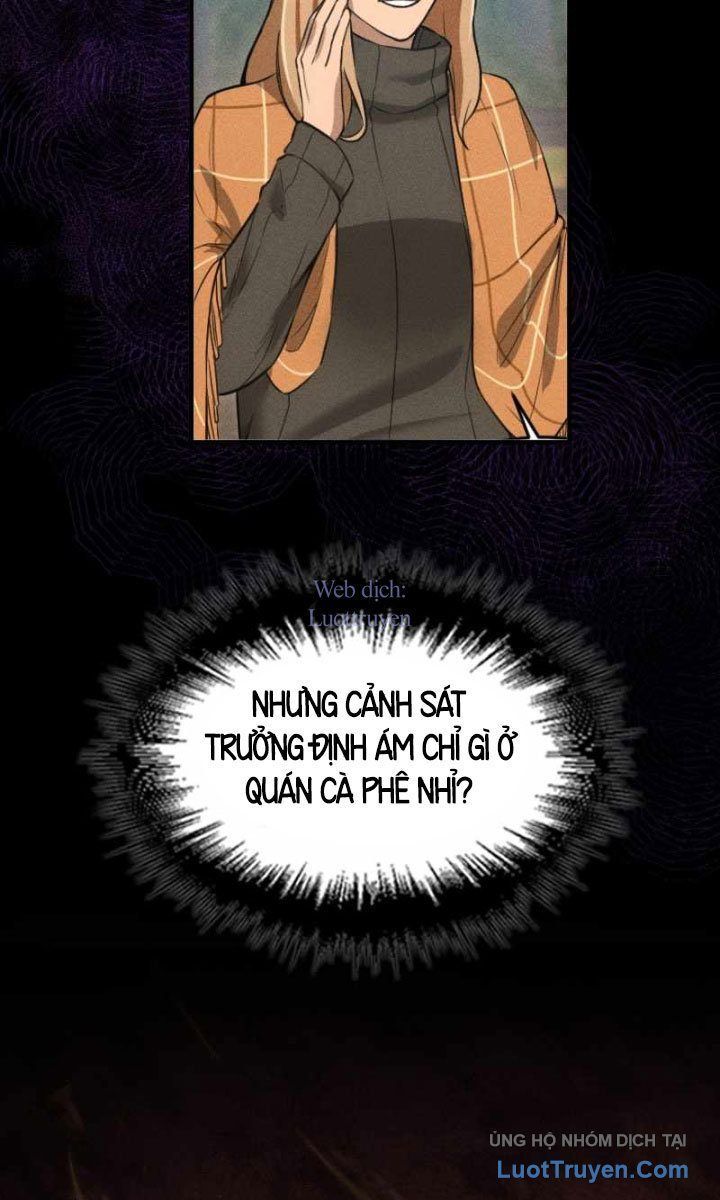 Pháp Sư Huyễn Tưởng. Chap 6 - Next Chap 7