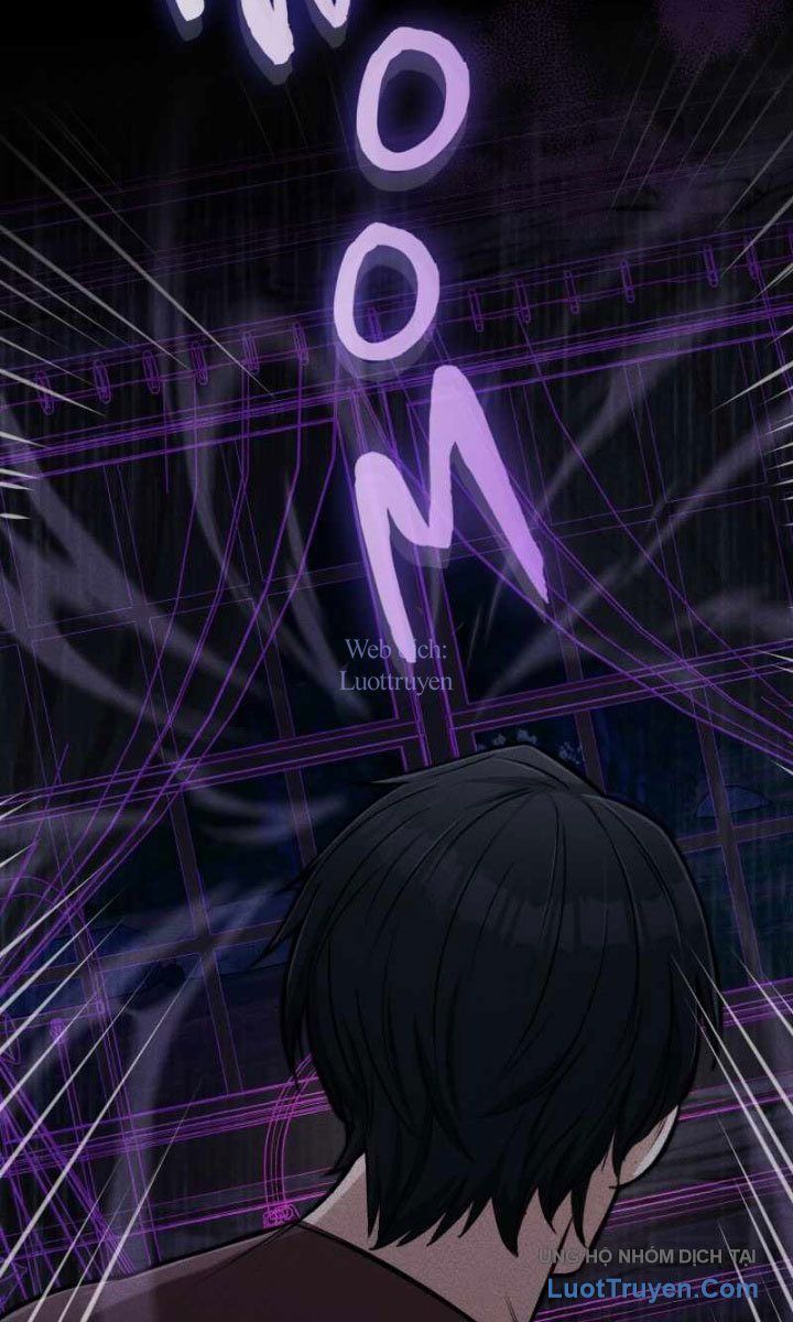 Pháp Sư Huyễn Tưởng. Chap 6 - Next Chap 7