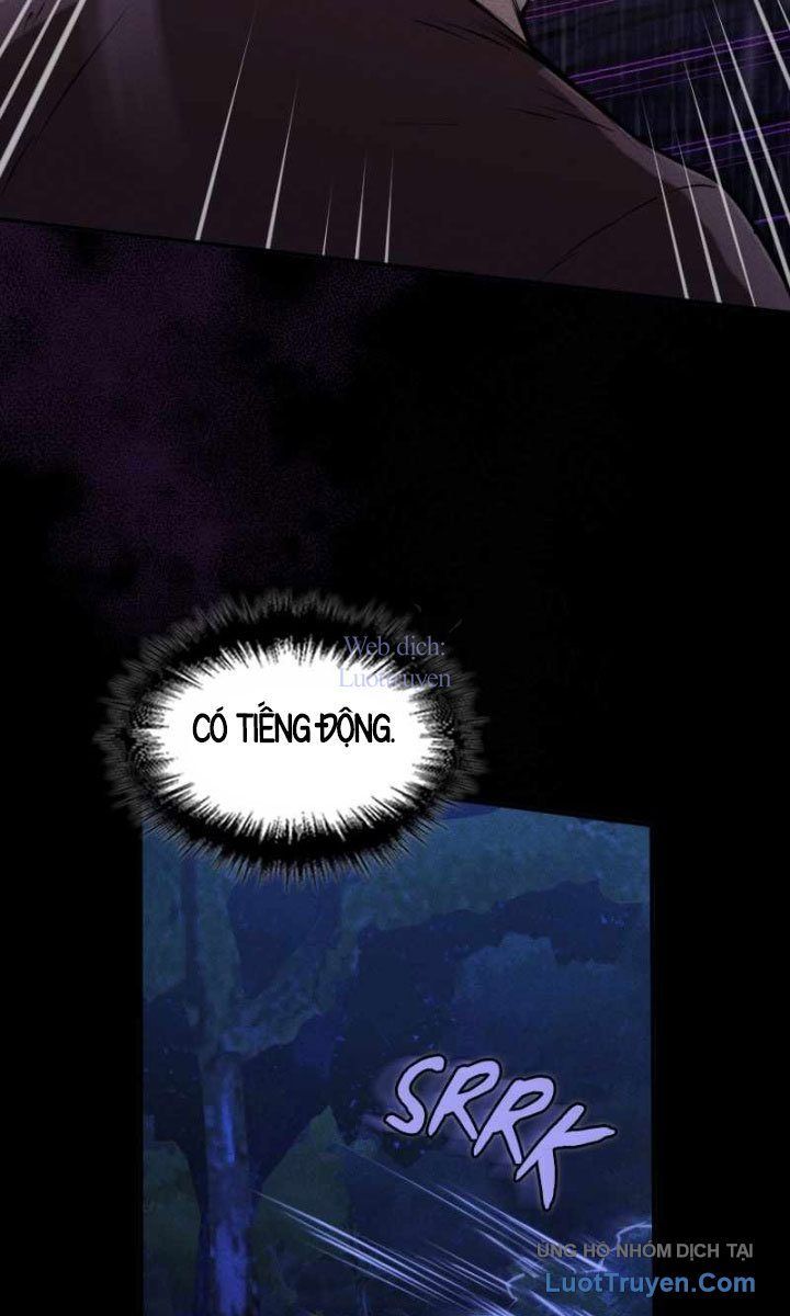 Pháp Sư Huyễn Tưởng. Chap 6 - Next Chap 7