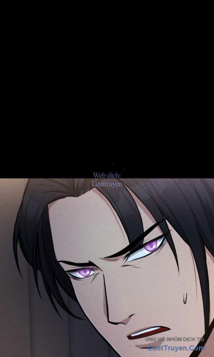 Pháp Sư Huyễn Tưởng. Chap 6 - Next Chap 7