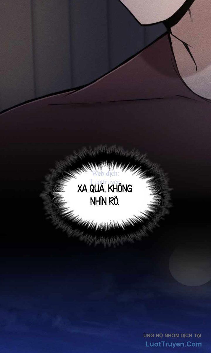 Pháp Sư Huyễn Tưởng. Chap 6 - Next Chap 7