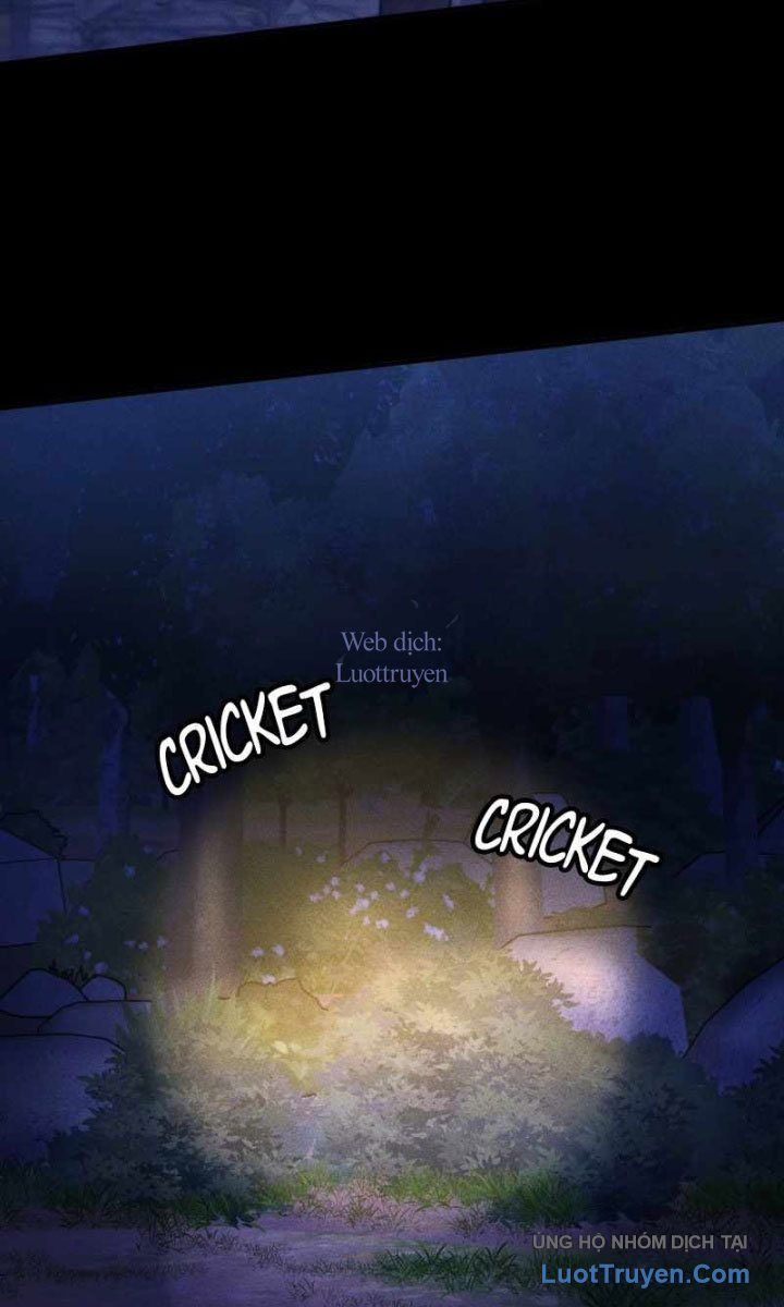 Pháp Sư Huyễn Tưởng. Chap 6 - Next Chap 7