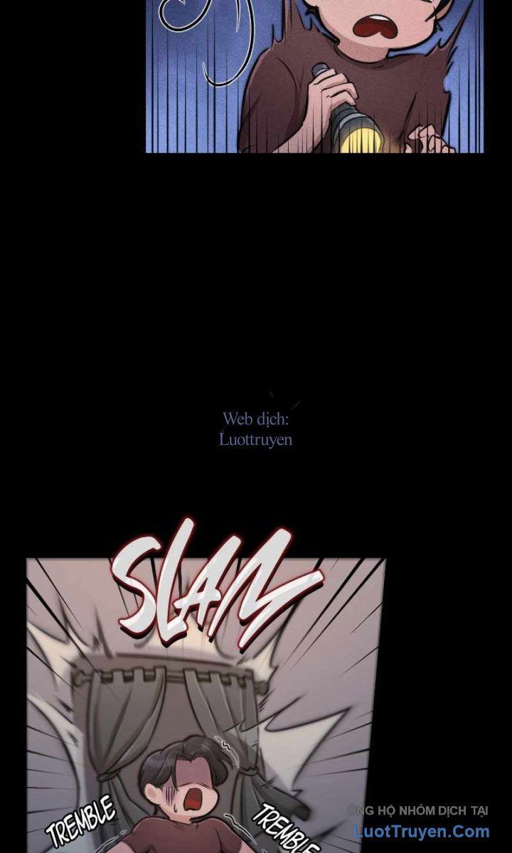 Pháp Sư Huyễn Tưởng. Chap 6 - Next Chap 7