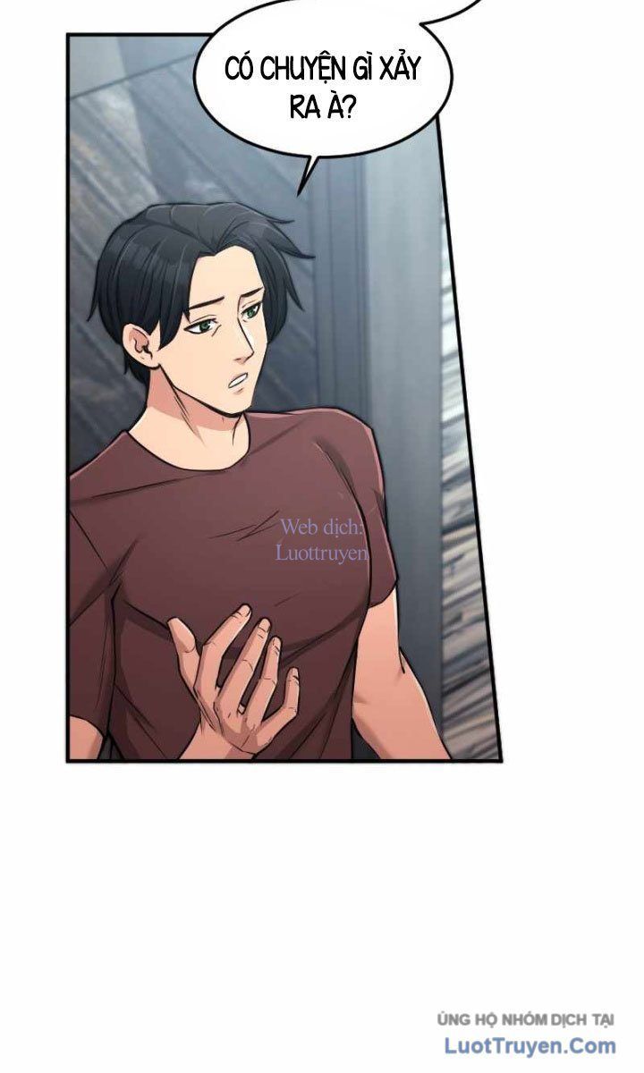 Pháp Sư Huyễn Tưởng. Chap 6 - Next Chap 7