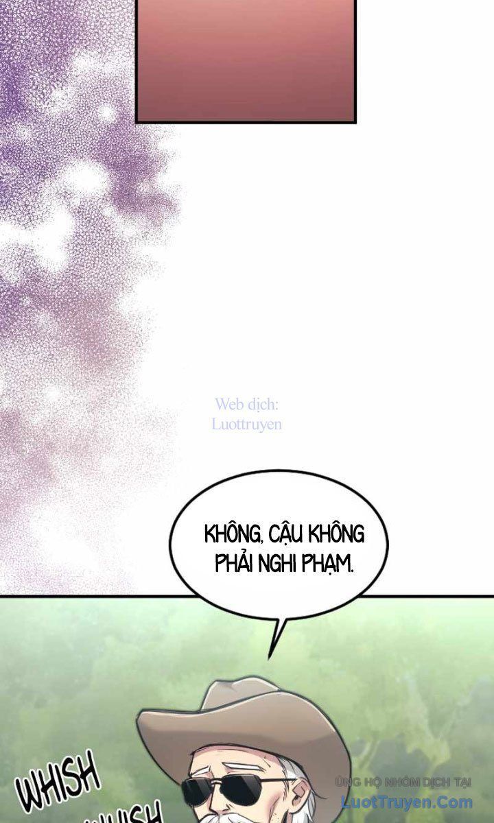 Pháp Sư Huyễn Tưởng. Chap 6 - Next Chap 7