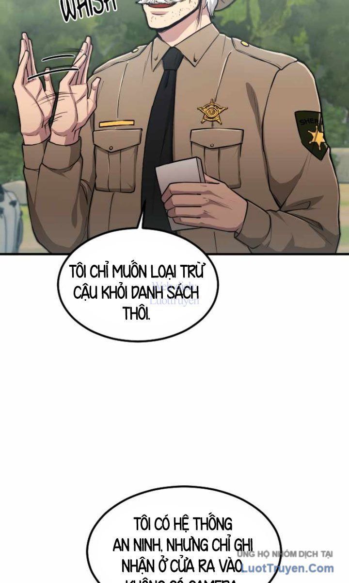 Pháp Sư Huyễn Tưởng. Chap 6 - Next Chap 7