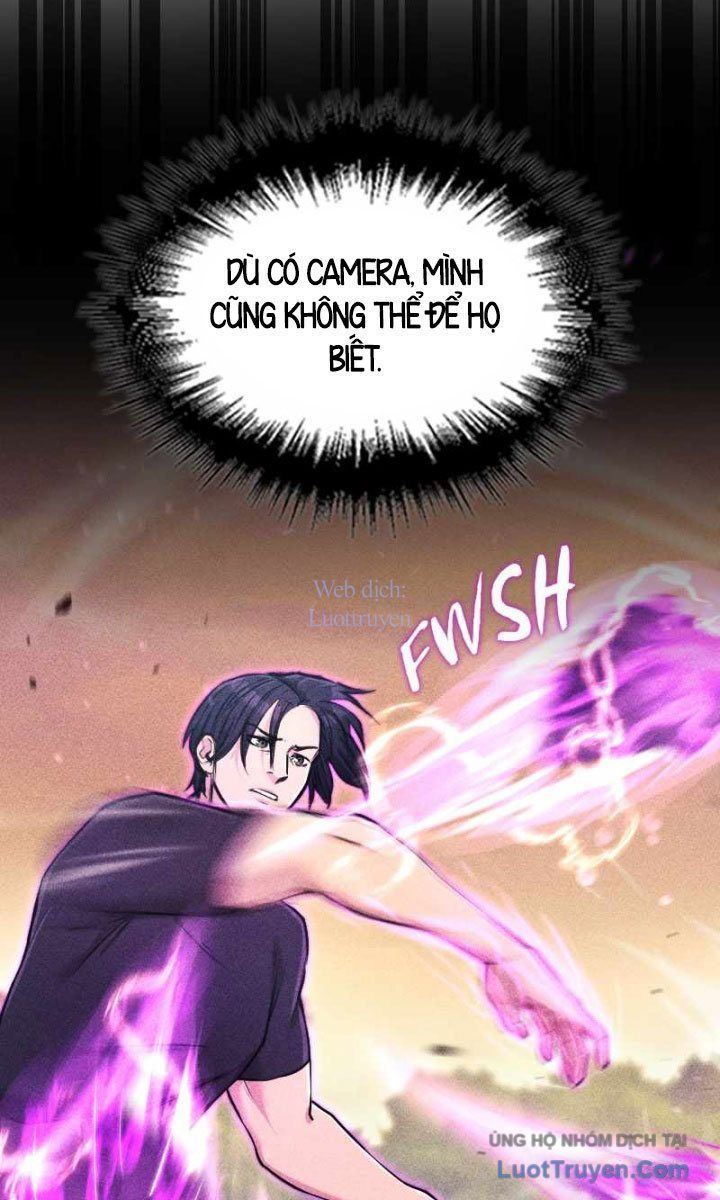 Pháp Sư Huyễn Tưởng. Chap 6 - Next Chap 7