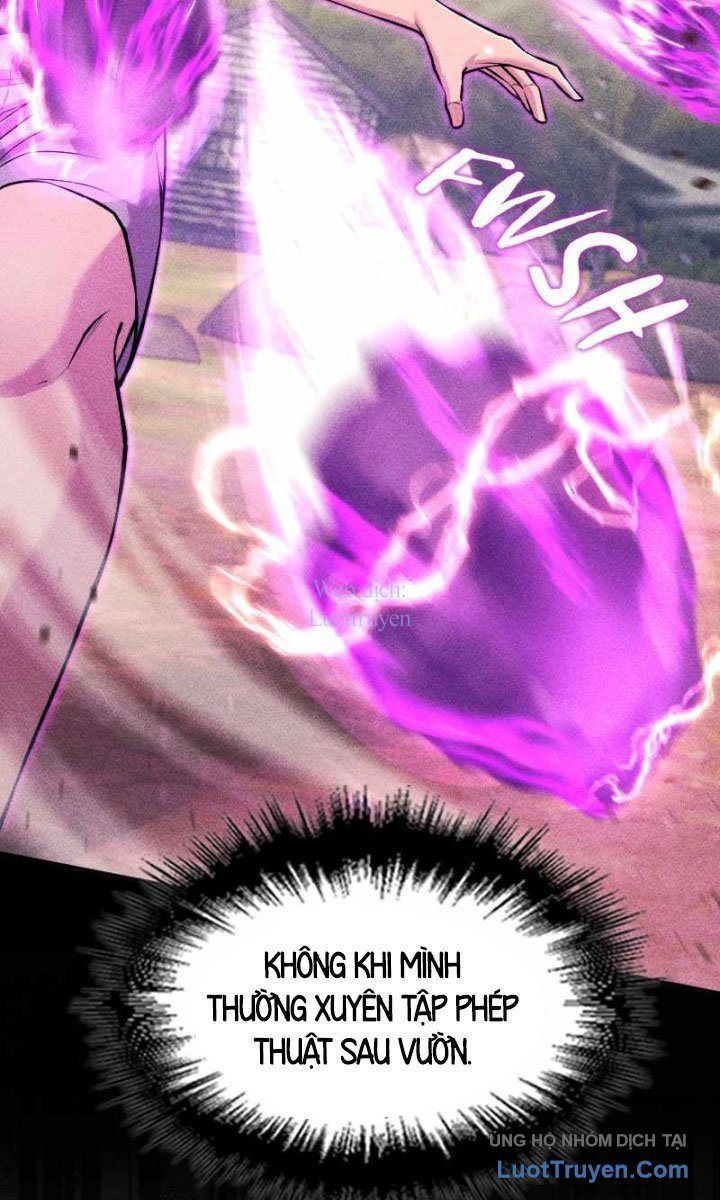 Pháp Sư Huyễn Tưởng. Chap 6 - Next Chap 7