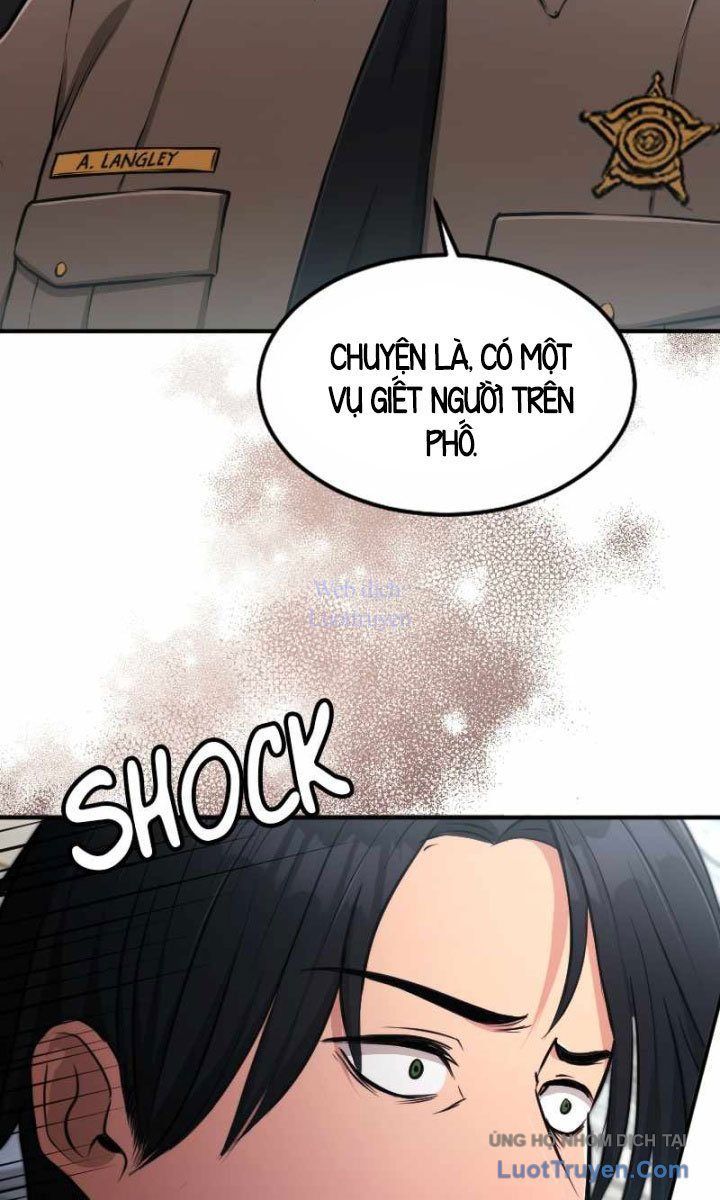 Pháp Sư Huyễn Tưởng. Chap 6 - Next Chap 7