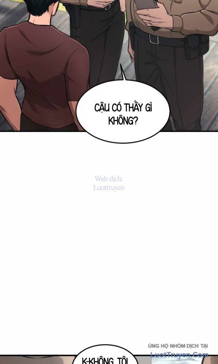 Pháp Sư Huyễn Tưởng. Chap 6 - Next Chap 7