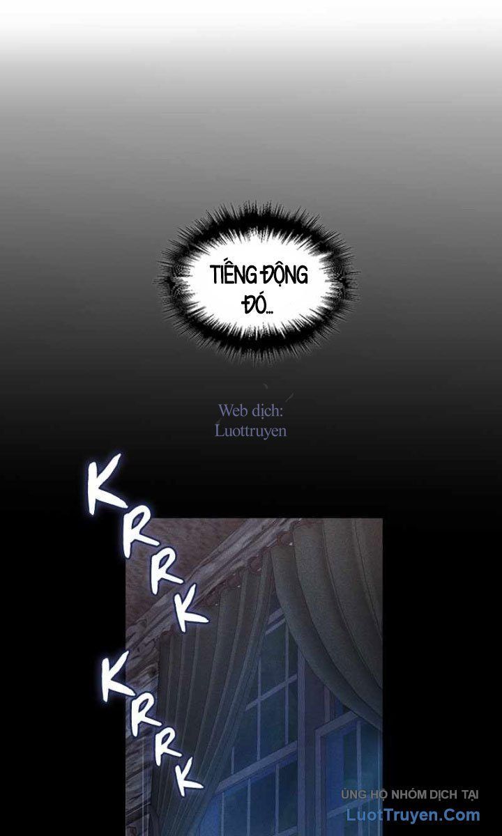 Pháp Sư Huyễn Tưởng. Chap 6 - Next Chap 7