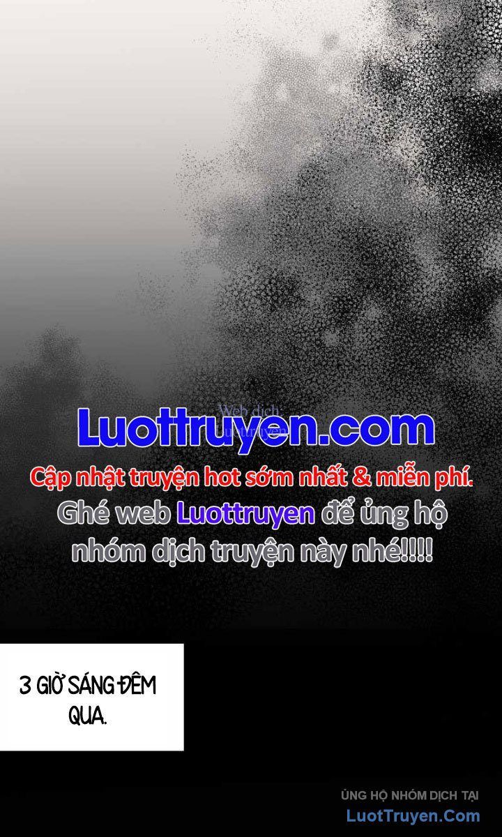 Pháp Sư Huyễn Tưởng. Chap 6 - Next Chap 7