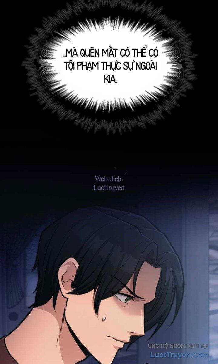 Pháp Sư Huyễn Tưởng. Chap 6 - Next Chap 7