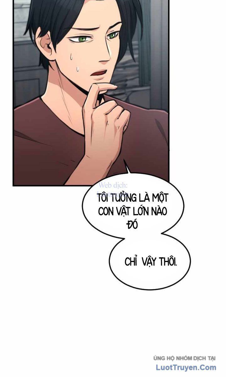 Pháp Sư Huyễn Tưởng. Chap 6 - Next Chap 7