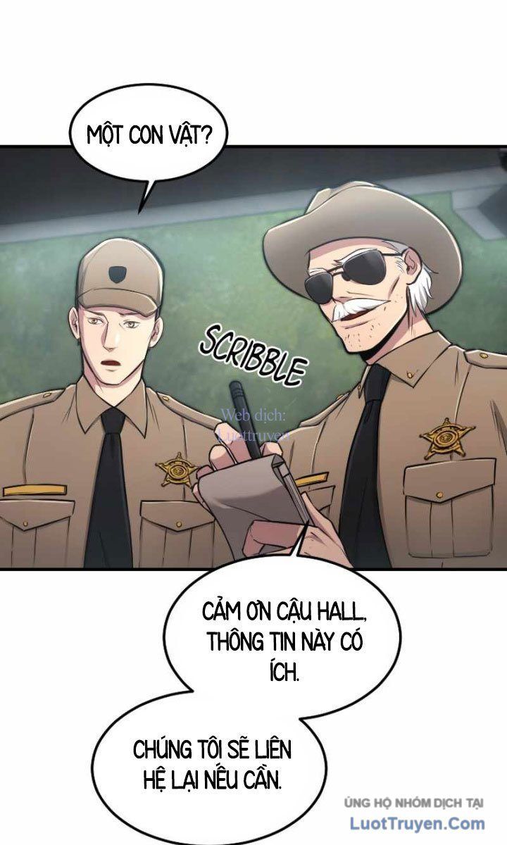 Pháp Sư Huyễn Tưởng. Chap 6 - Next Chap 7