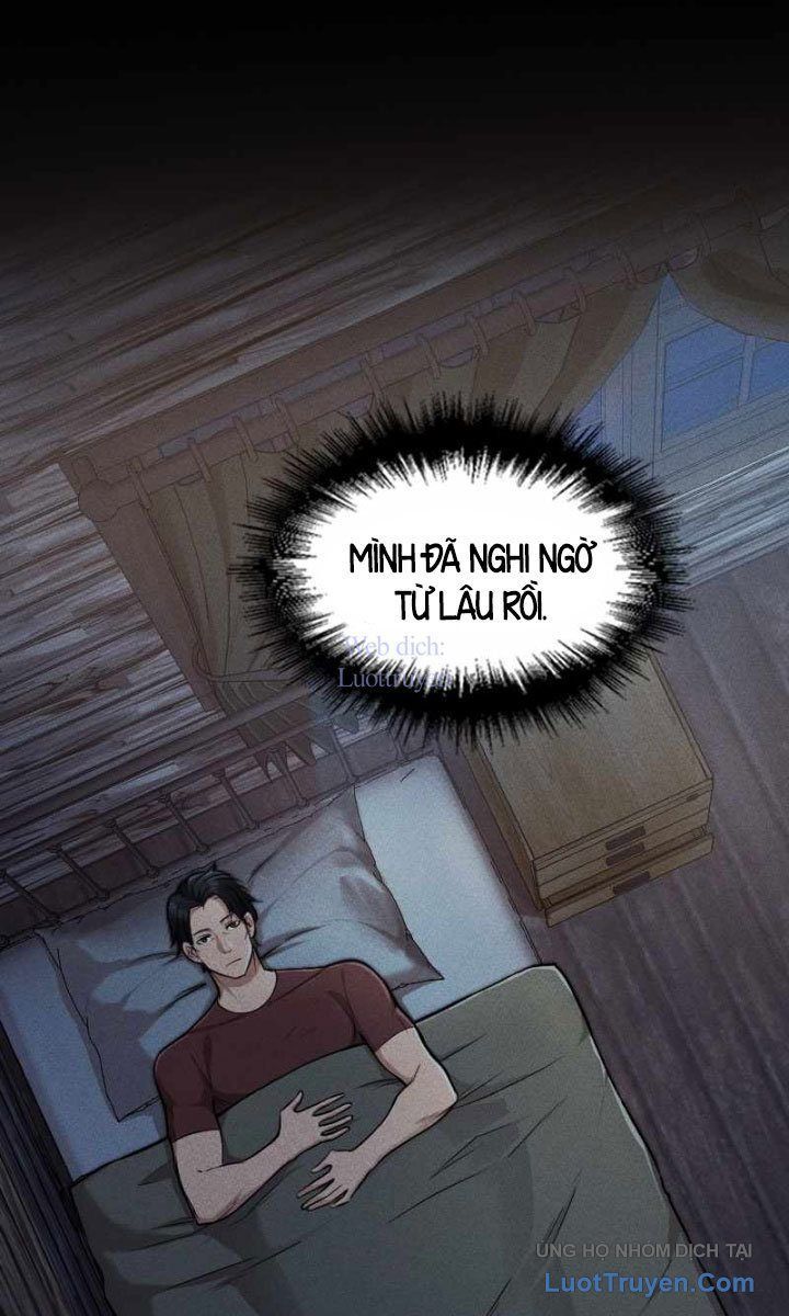 Pháp Sư Huyễn Tưởng. Chap 6 - Next Chap 7