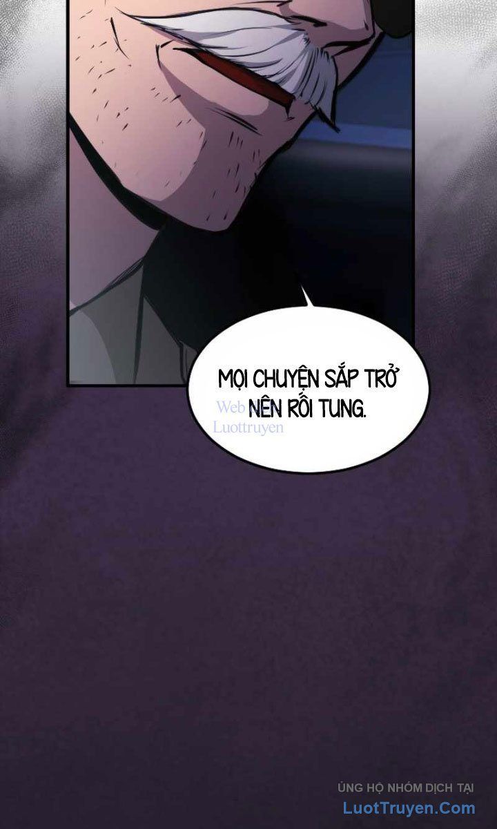 Pháp Sư Huyễn Tưởng. Chap 6 - Next Chap 7
