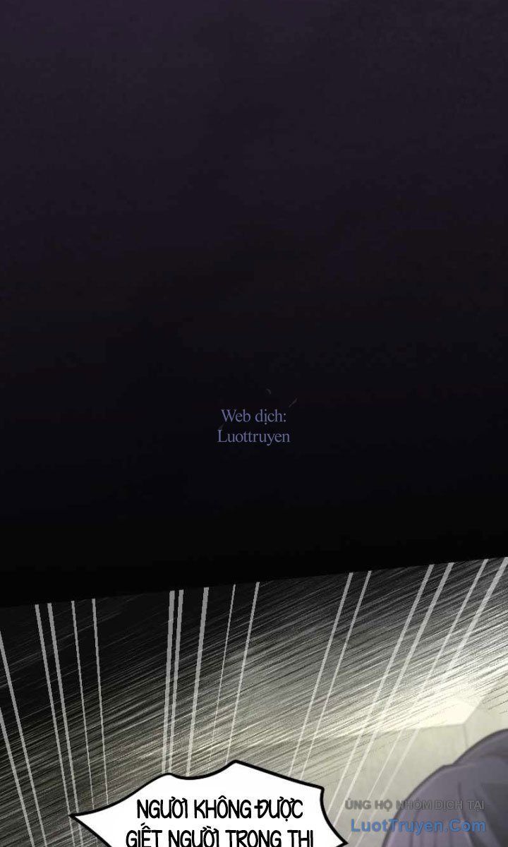 Pháp Sư Huyễn Tưởng. Chap 6 - Next Chap 7