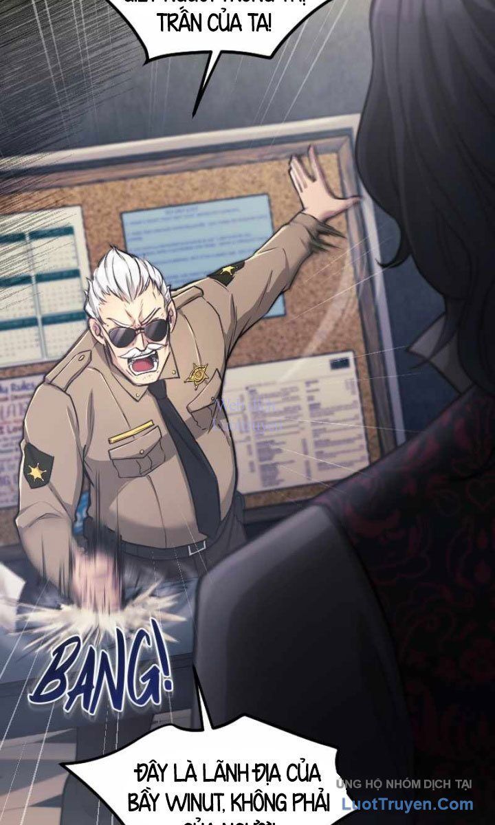 Pháp Sư Huyễn Tưởng. Chap 6 - Next Chap 7