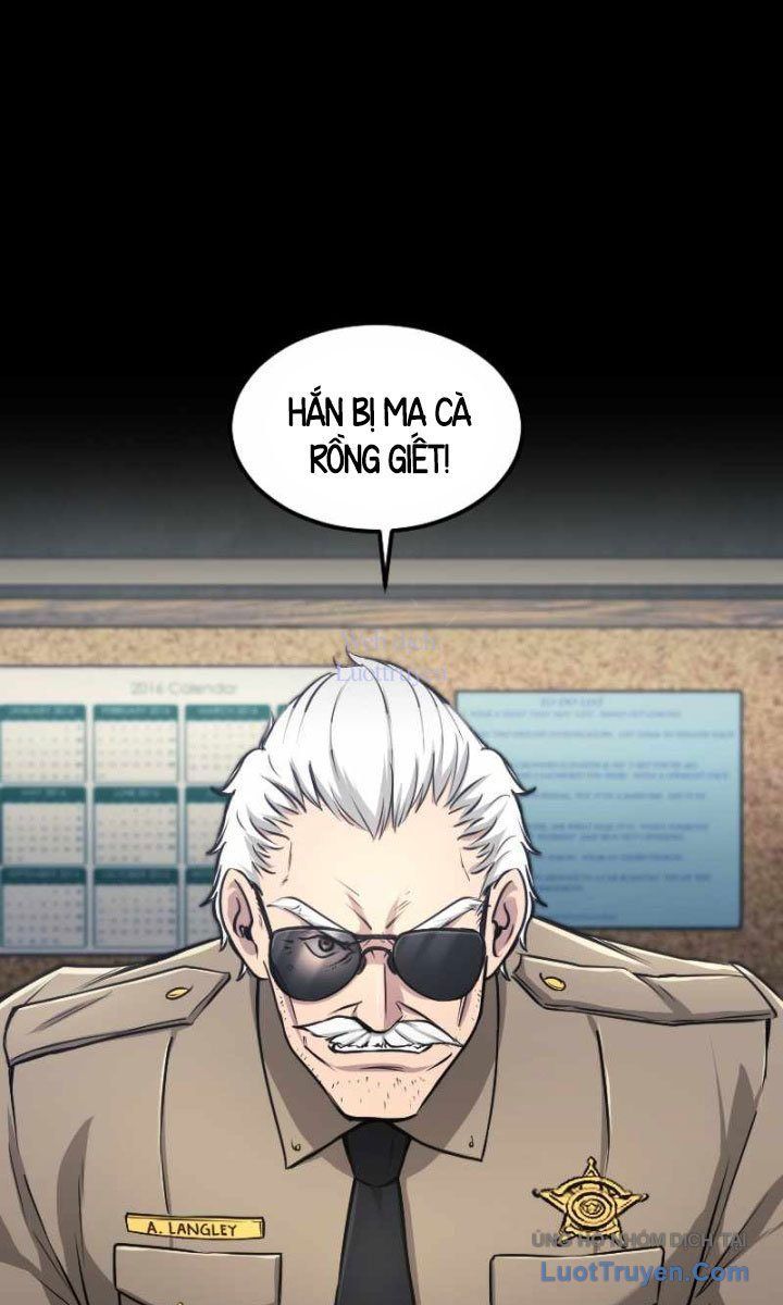 Pháp Sư Huyễn Tưởng. Chap 6 - Next Chap 7