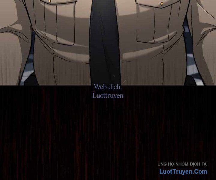 Pháp Sư Huyễn Tưởng. Chap 6 - Next Chap 7