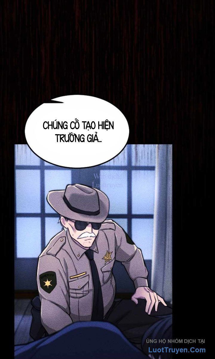 Pháp Sư Huyễn Tưởng. Chap 6 - Next Chap 7