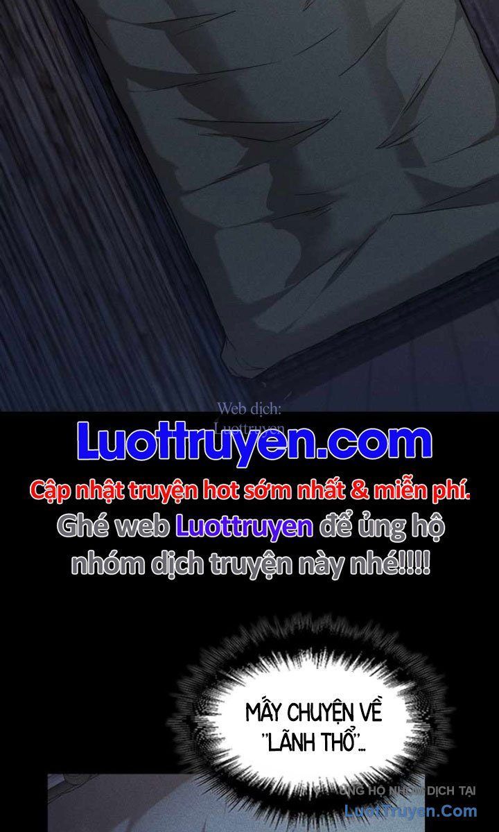 Pháp Sư Huyễn Tưởng. Chap 6 - Next Chap 7