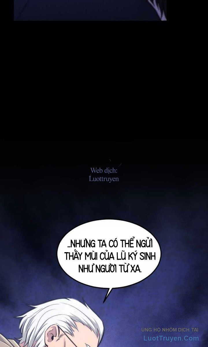 Pháp Sư Huyễn Tưởng. Chap 6 - Next Chap 7