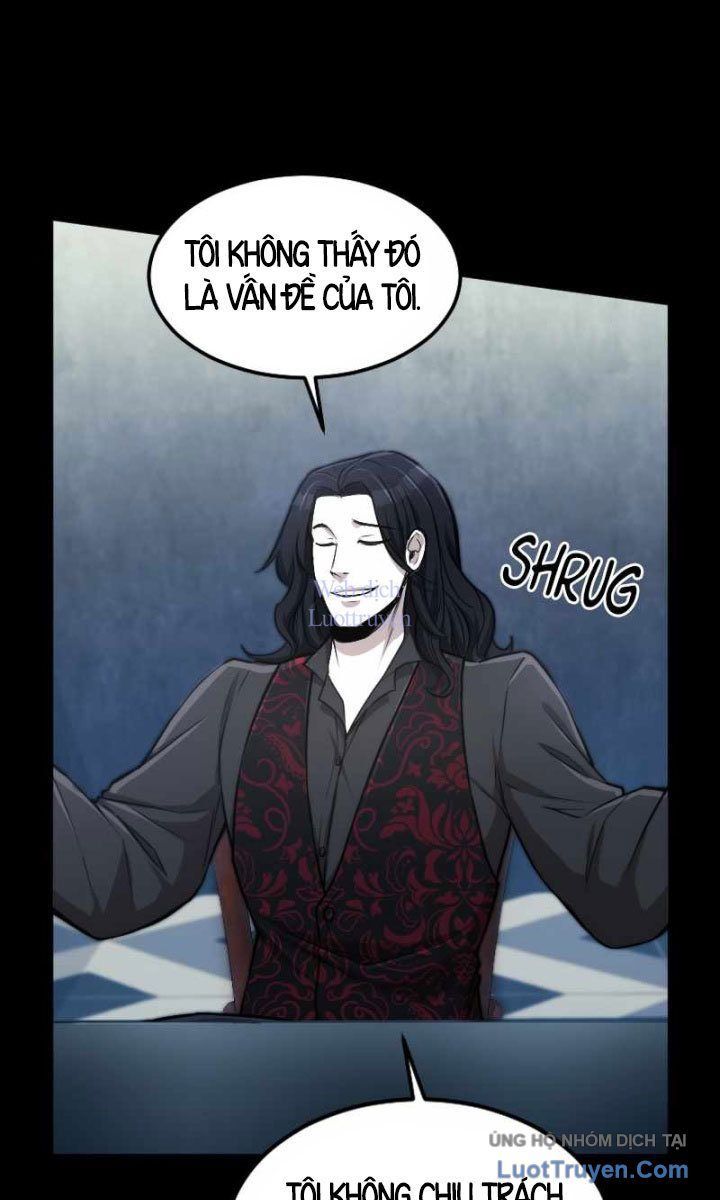 Pháp Sư Huyễn Tưởng. Chap 6 - Next Chap 7