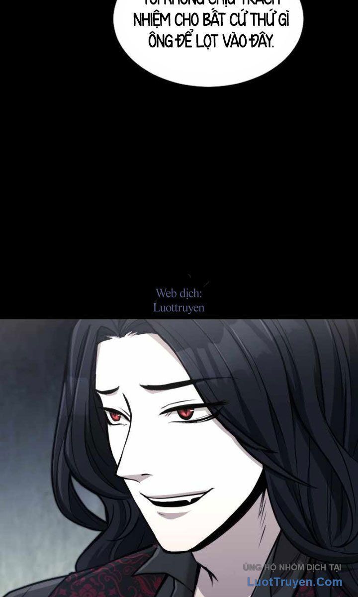 Pháp Sư Huyễn Tưởng. Chap 6 - Next Chap 7