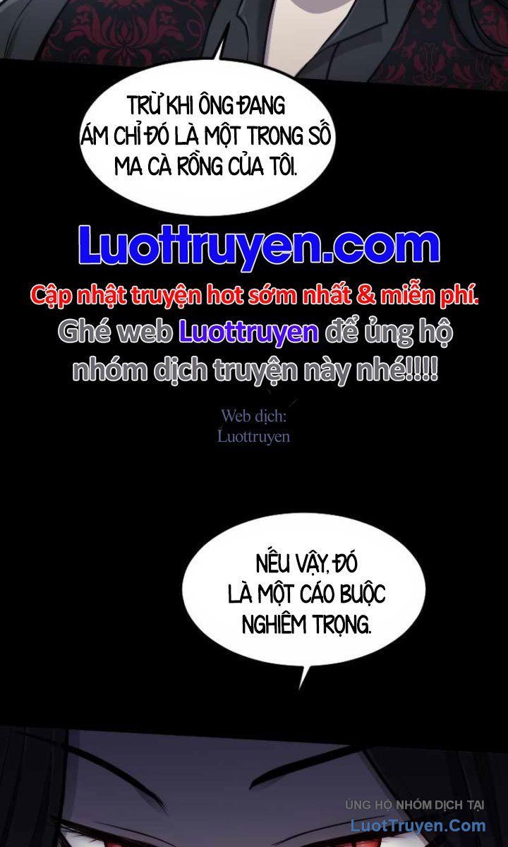 Pháp Sư Huyễn Tưởng. Chap 6 - Next Chap 7