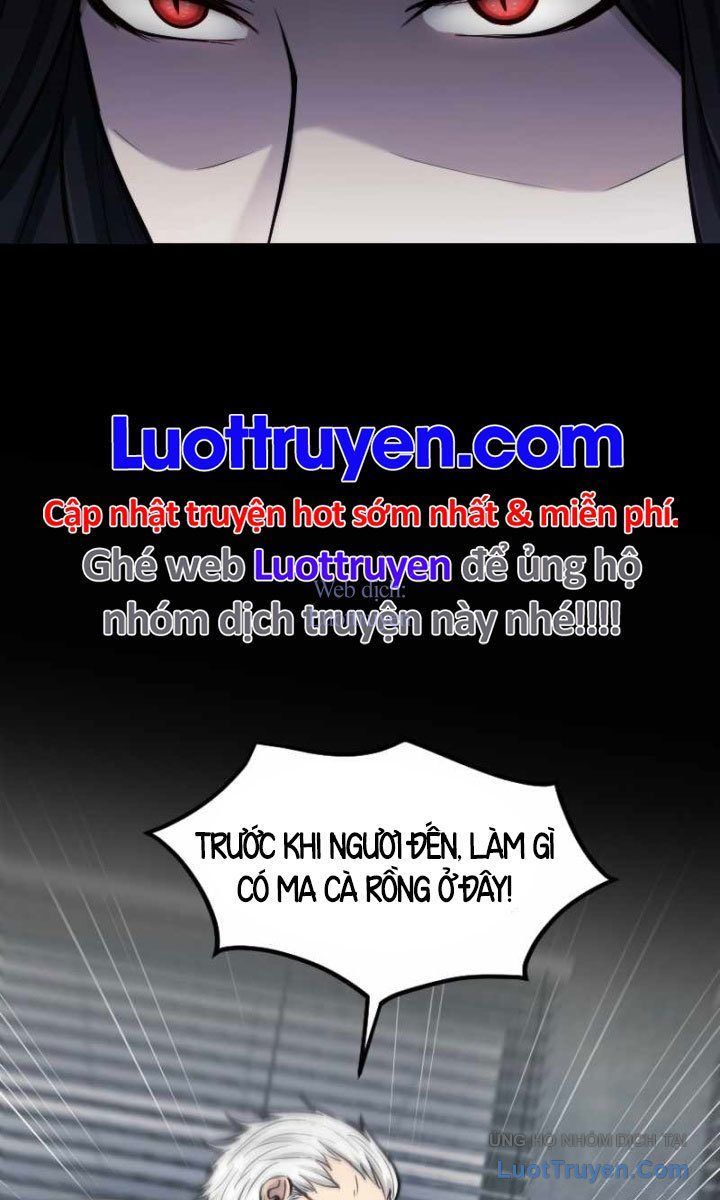 Pháp Sư Huyễn Tưởng. Chap 6 - Next Chap 7