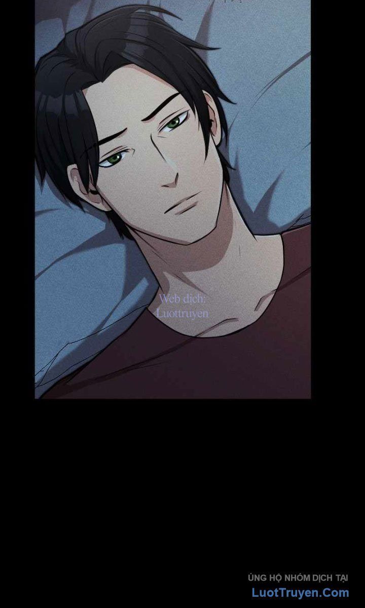 Pháp Sư Huyễn Tưởng. Chap 6 - Next Chap 7