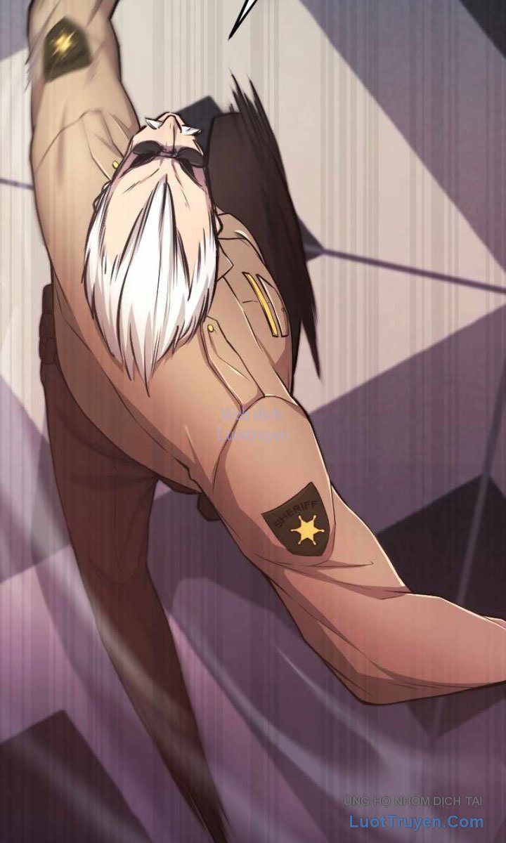 Pháp Sư Huyễn Tưởng. Chap 6 - Next Chap 7