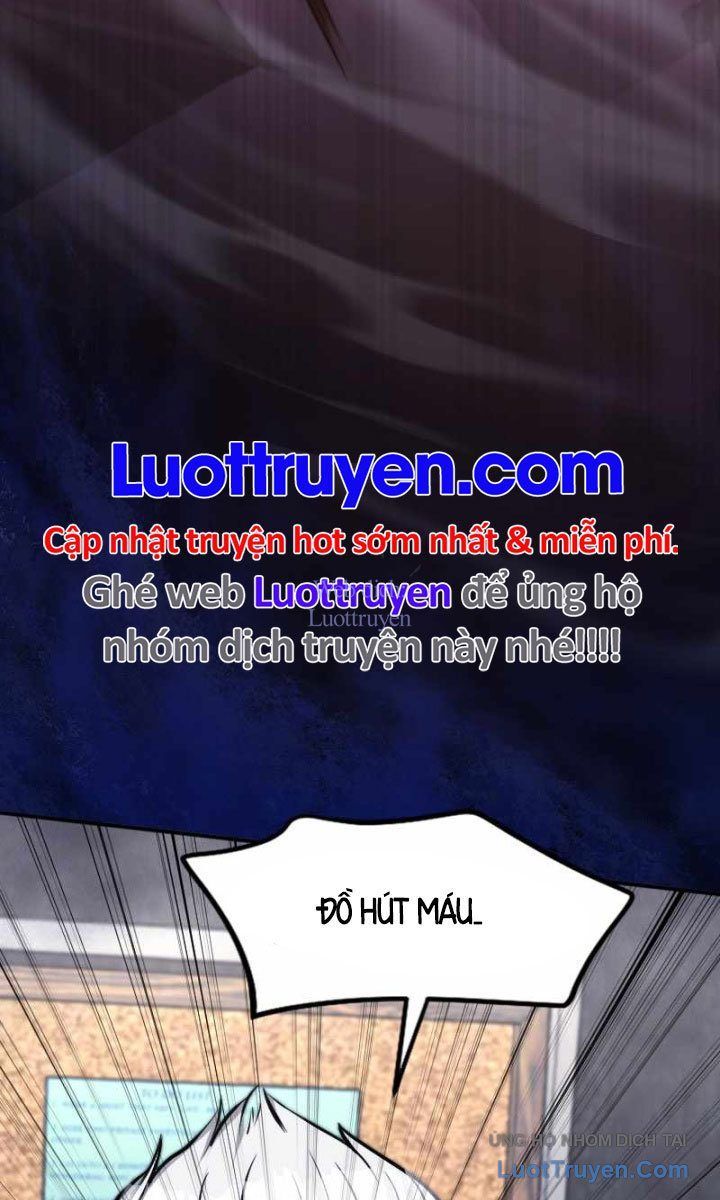Pháp Sư Huyễn Tưởng. Chap 6 - Next Chap 7