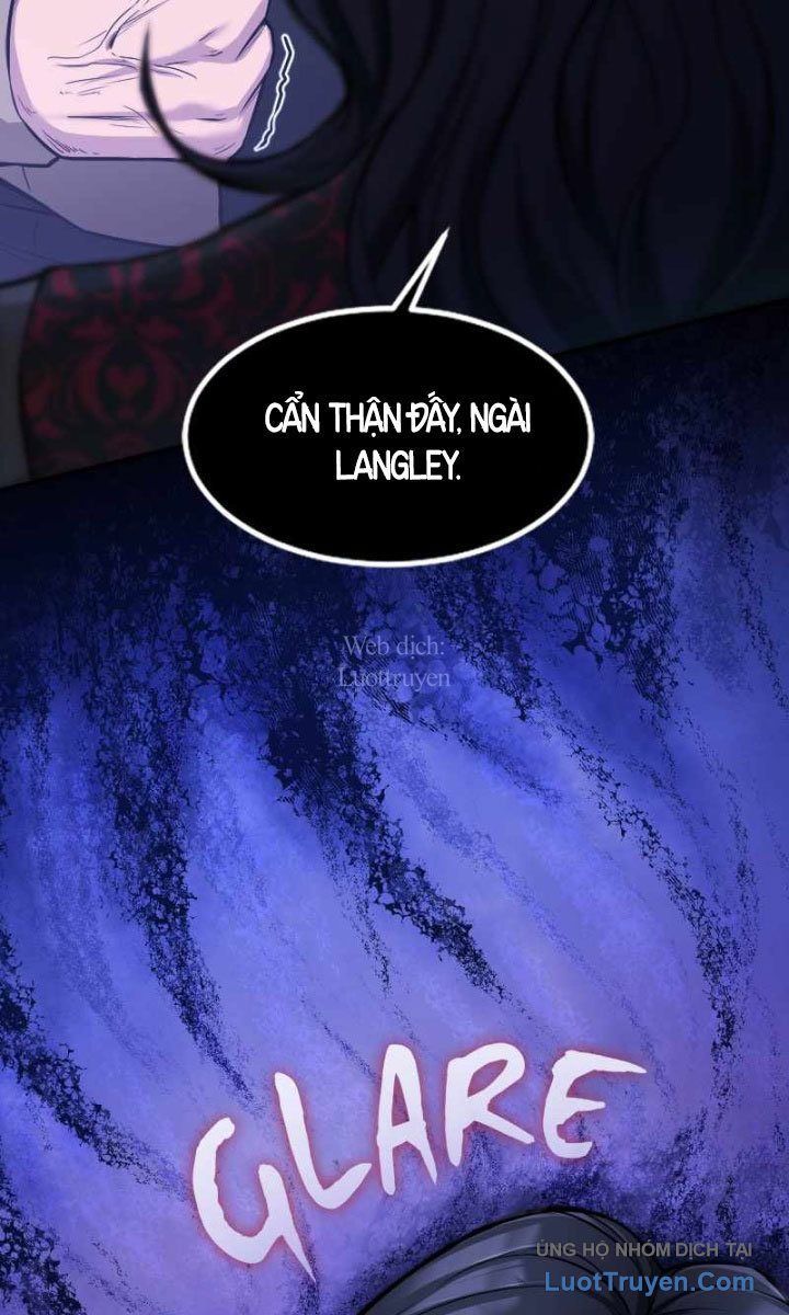 Pháp Sư Huyễn Tưởng. Chap 6 - Next Chap 7