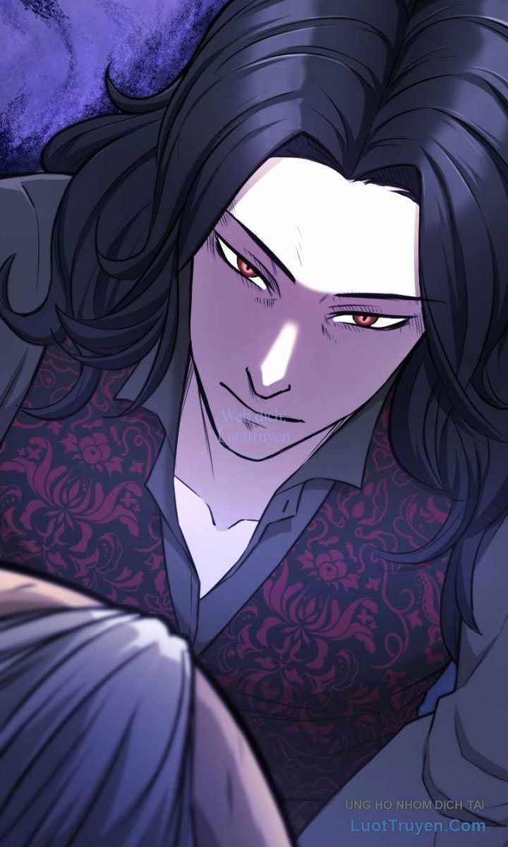 Pháp Sư Huyễn Tưởng. Chap 6 - Next Chap 7