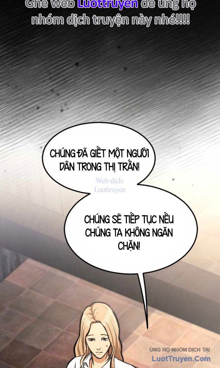 Pháp Sư Huyễn Tưởng. Chap 6 - Next Chap 7