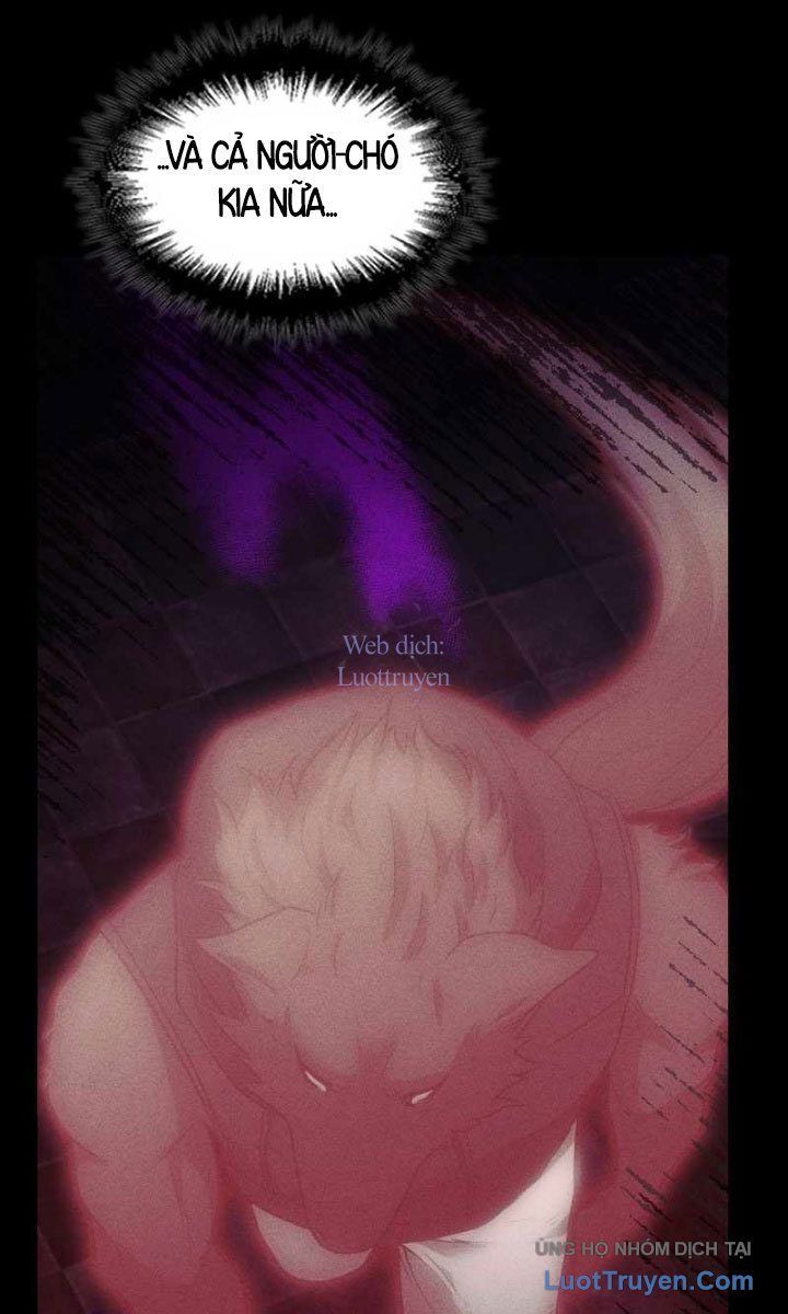 Pháp Sư Huyễn Tưởng. Chap 6 - Next Chap 7