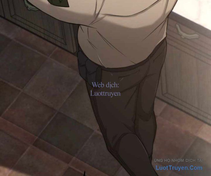 Pháp Sư Huyễn Tưởng. Chap 6 - Next Chap 7