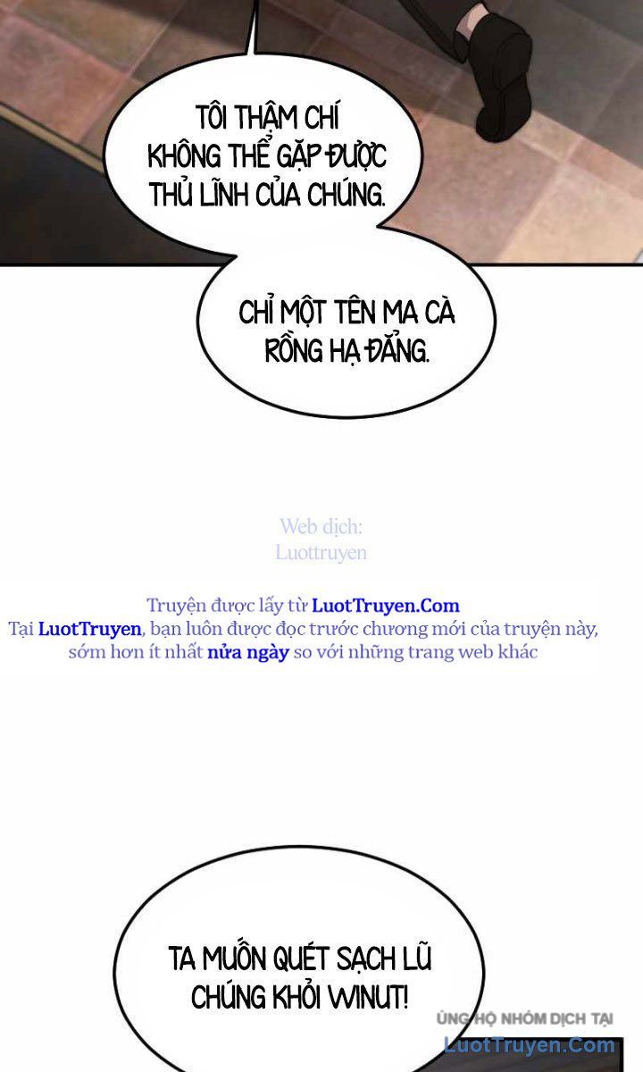 Pháp Sư Huyễn Tưởng. Chap 6 - Next Chap 7