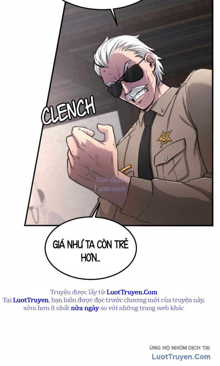 Pháp Sư Huyễn Tưởng. Chap 6 - Next Chap 7