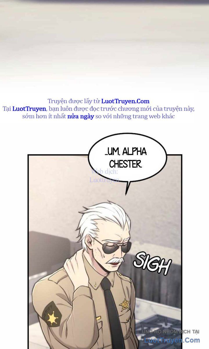 Pháp Sư Huyễn Tưởng. Chap 6 - Next Chap 7