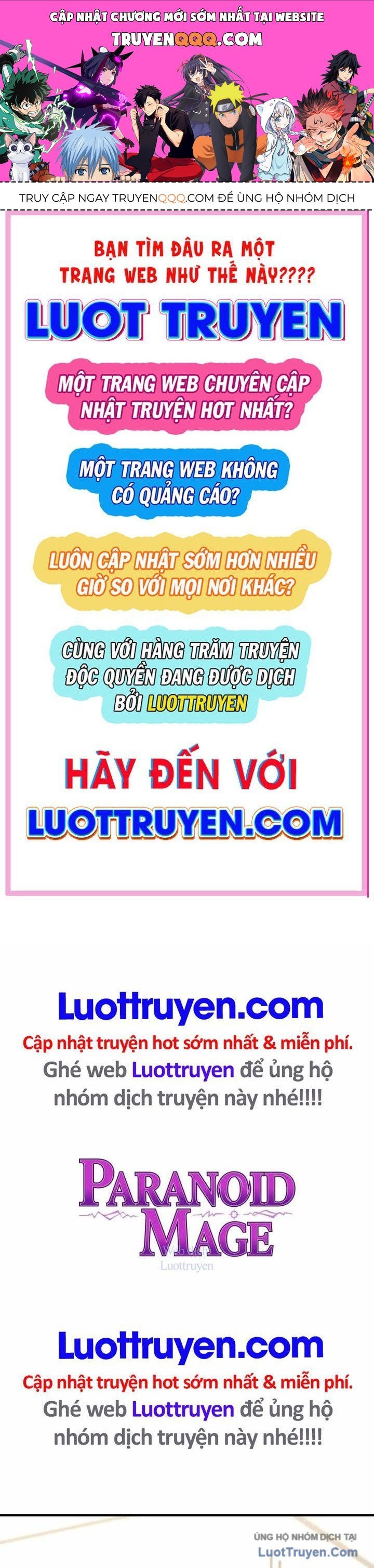 Pháp Sư Huyễn Tưởng. Chap 7 - Next Chap 8